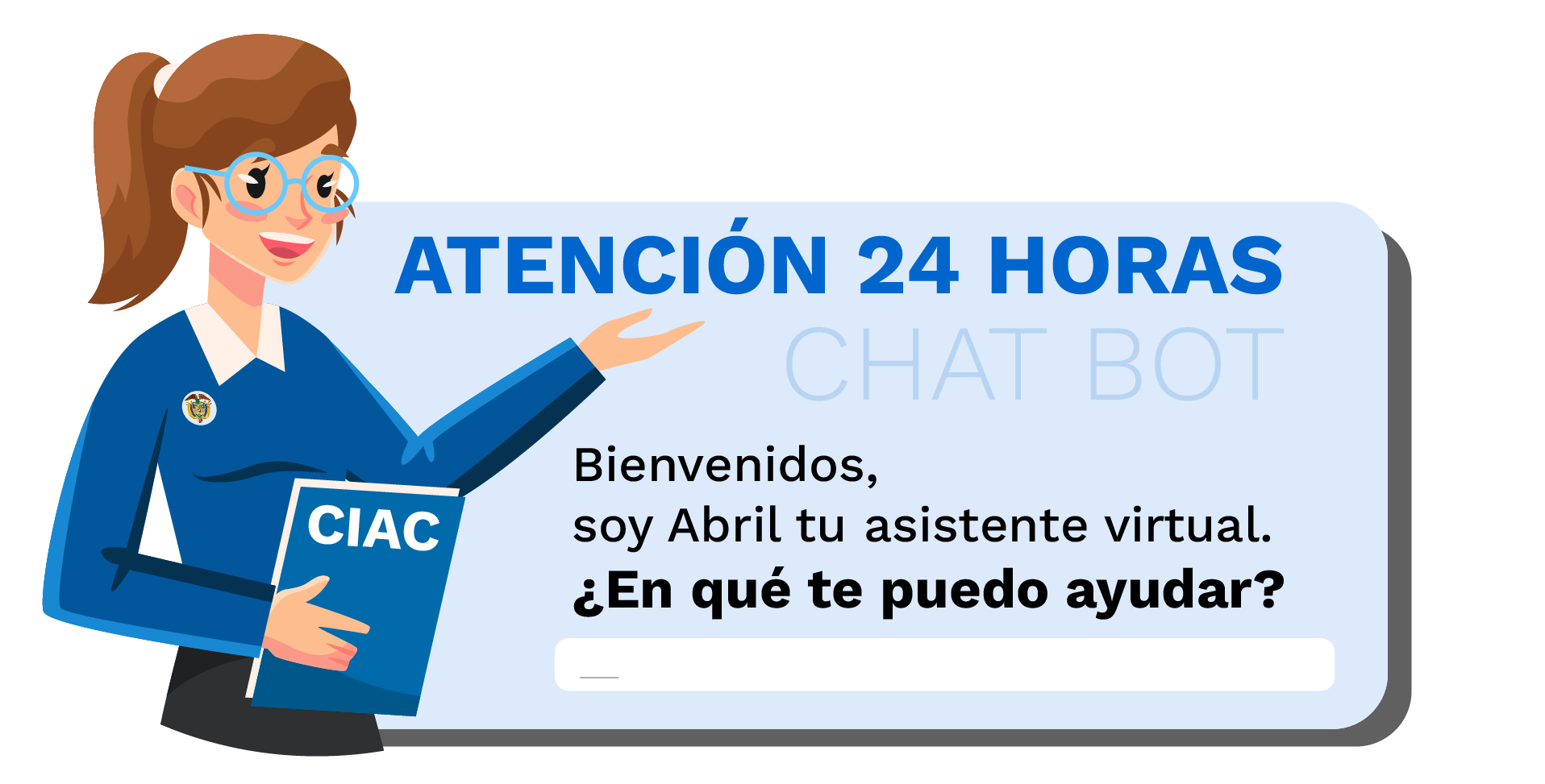 boton chatbot