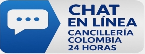botón chat