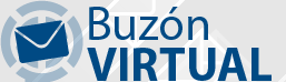 buzón virtual
