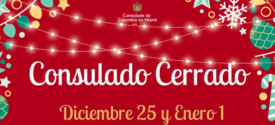 Cerrado