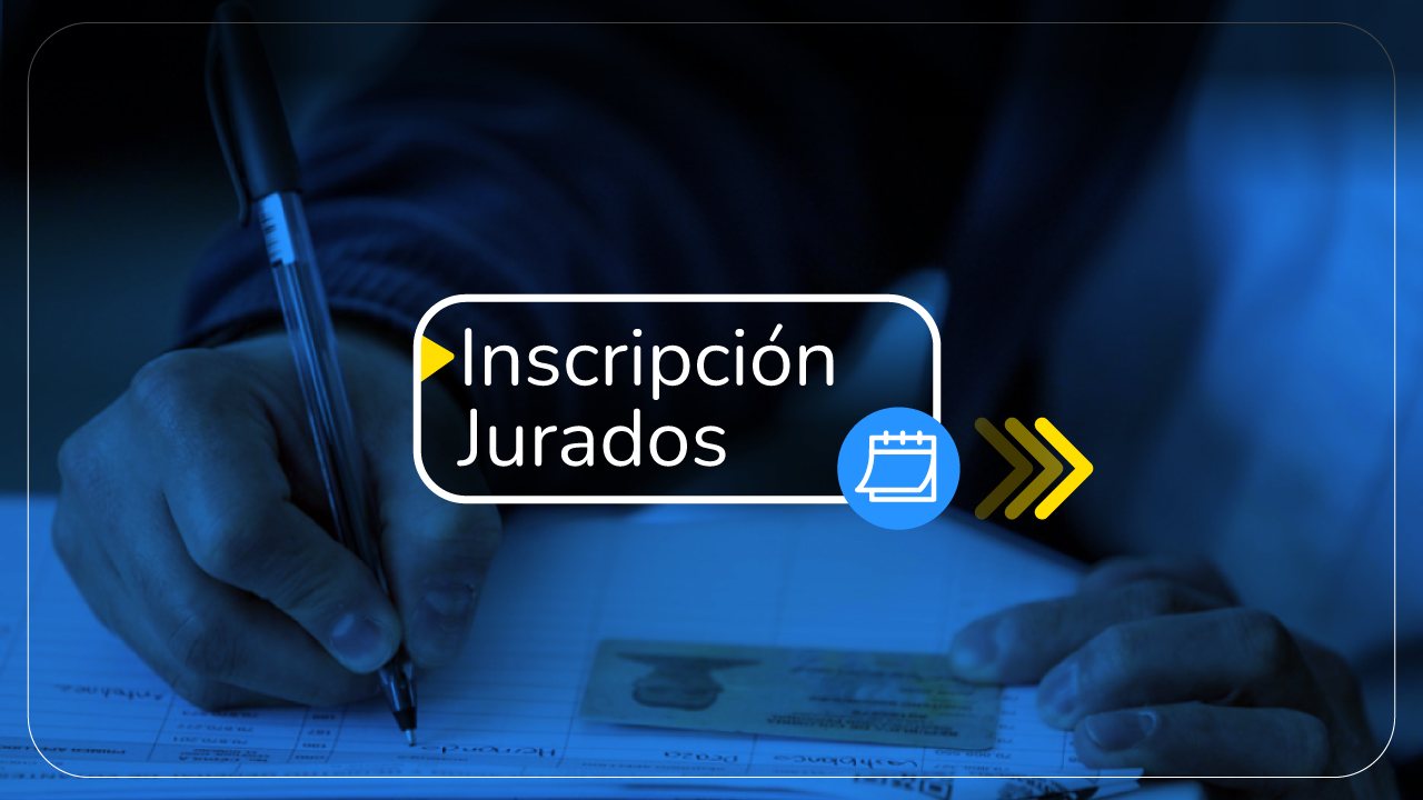 Consulado de Colombia en Miami abre convocatoria para la inscripción de jurados de votación para los procesos electorales de 2026