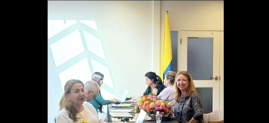  Clínica Legal