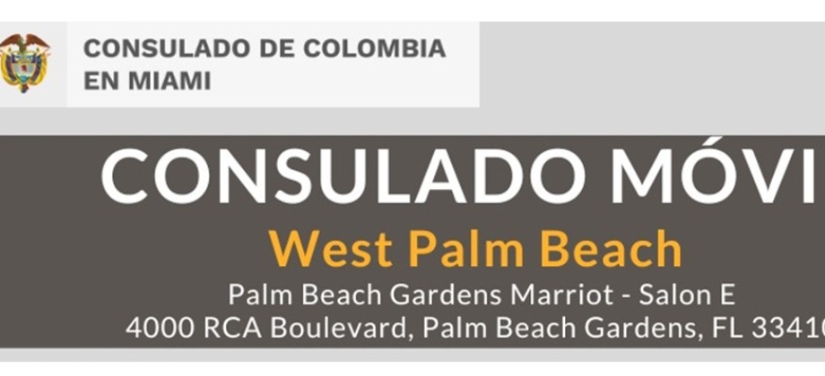 Palm Beach Gardens Marriot: Unwind in Luxury and Comfort 1 Palm Beach Gardens Marriot: Unwind in Luxury and Comfort