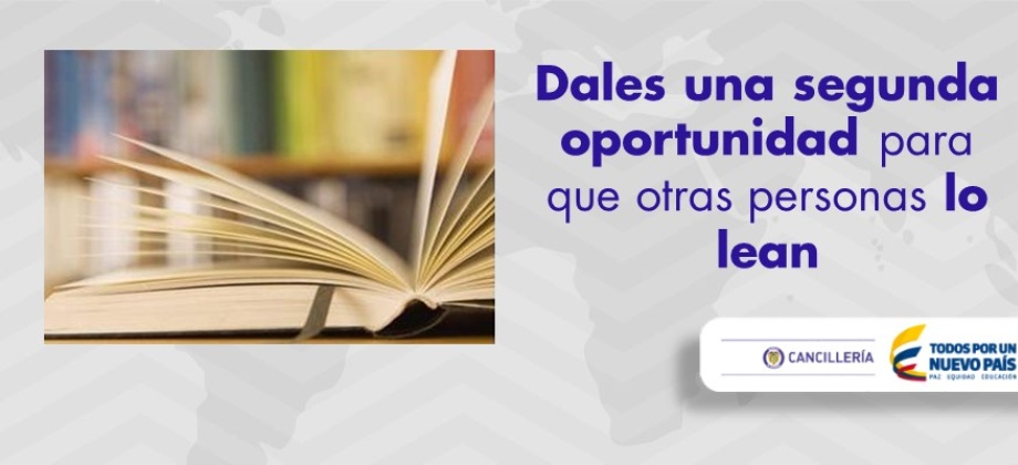 Consulado de Colombia en Sevilla