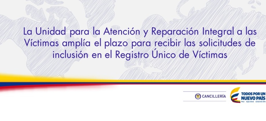 Consulado de Colombia en Madrid