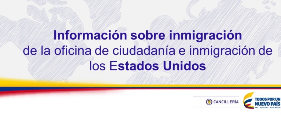 Consulado de Colombia en Newark