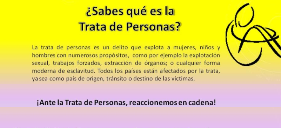Consulado de Colombia en Sevilla - España