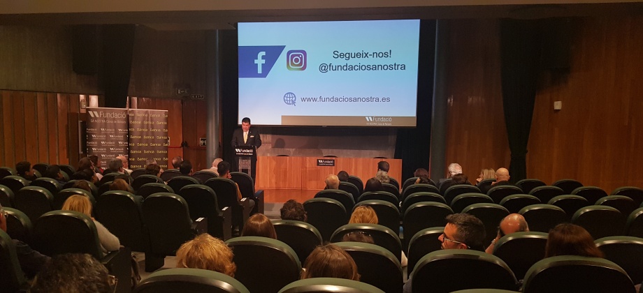 Inició Ciclo de Cine Colombiano para conmemorar el “Día Nacional de la Memoria y la Solidaridad con las Víctimas del Conflicto Armado en Colombia”