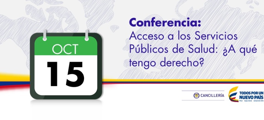 Consulado de Colombia en Barcelona