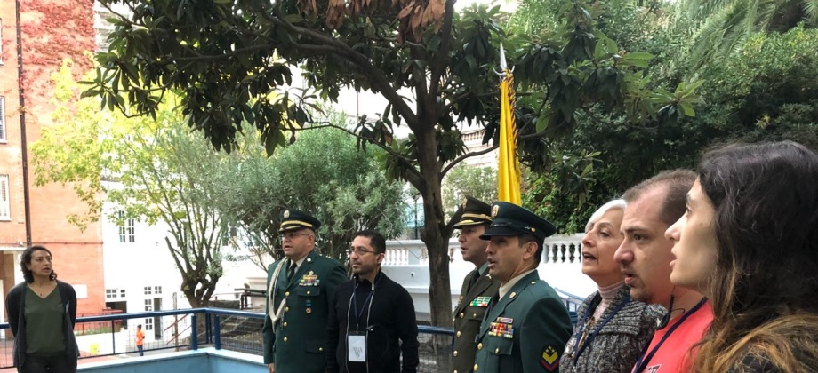 Empezó último día de votaciones en Buenos Aires Argentina