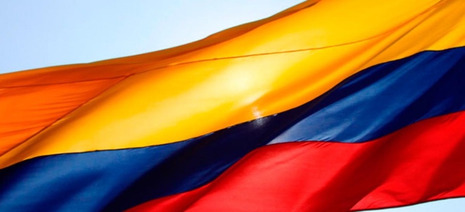 El Consulado de Colombia en Newark invita a participar en las actividades organizadas por la comunidad  