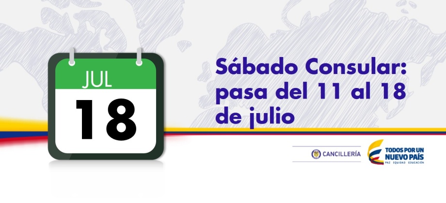 Consulado de Colombia en Boston