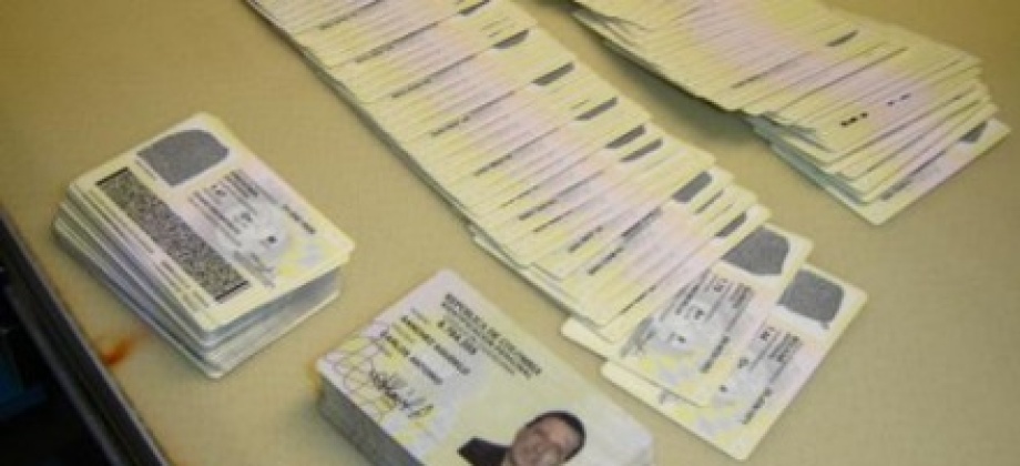 Foto tomada de/www.elnuevodia.com.co. 