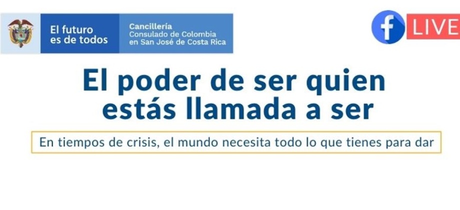 Cerrando el 2020 con un nuevo proyecto de vida