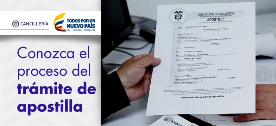 Consulado de Colombia en Bilbao