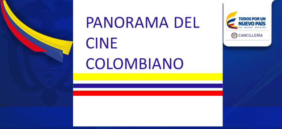 consulado de Colombia en Barcelona 
