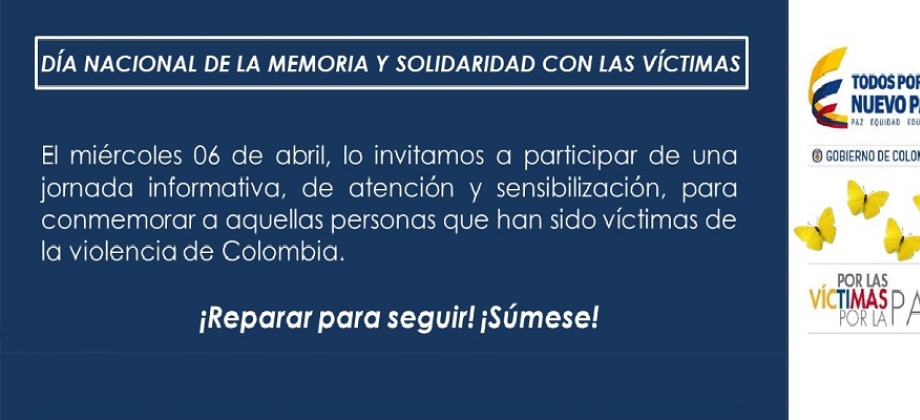 Consulado de Colombia en Barcelona