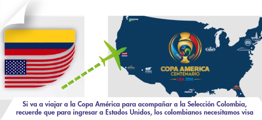 Consulado de Colombia en San Francisco