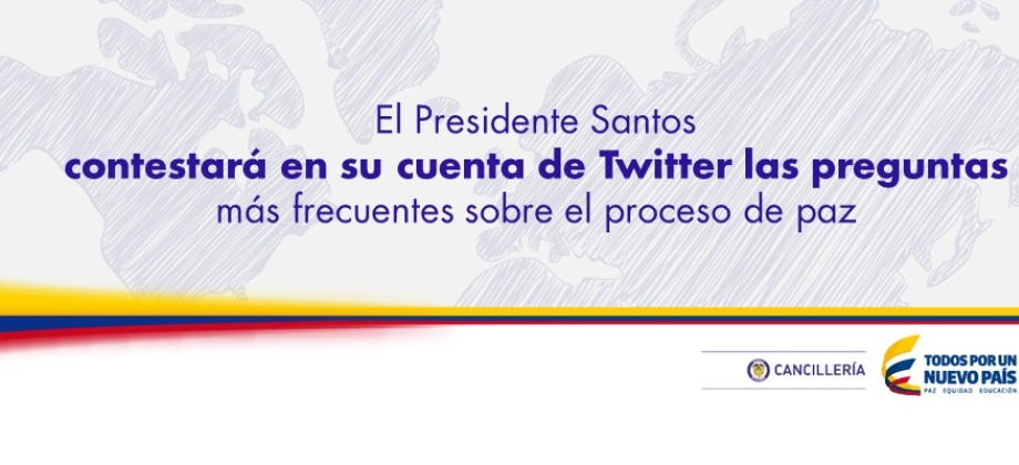 Consulado de Colombia en México