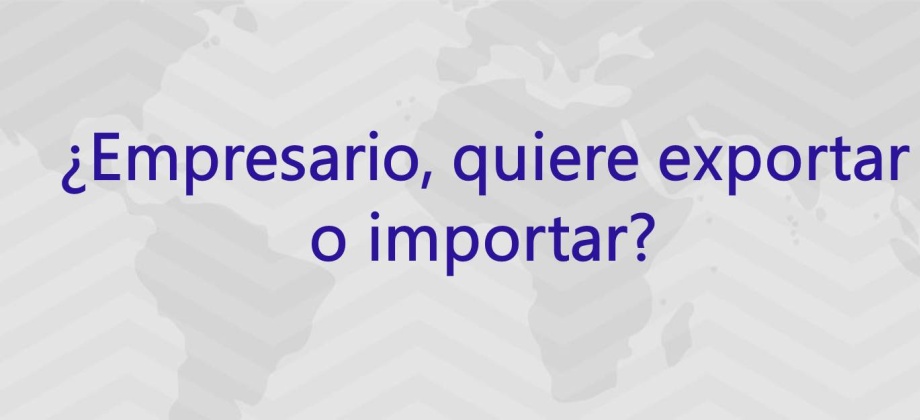 Consulado de Colombia en Newark