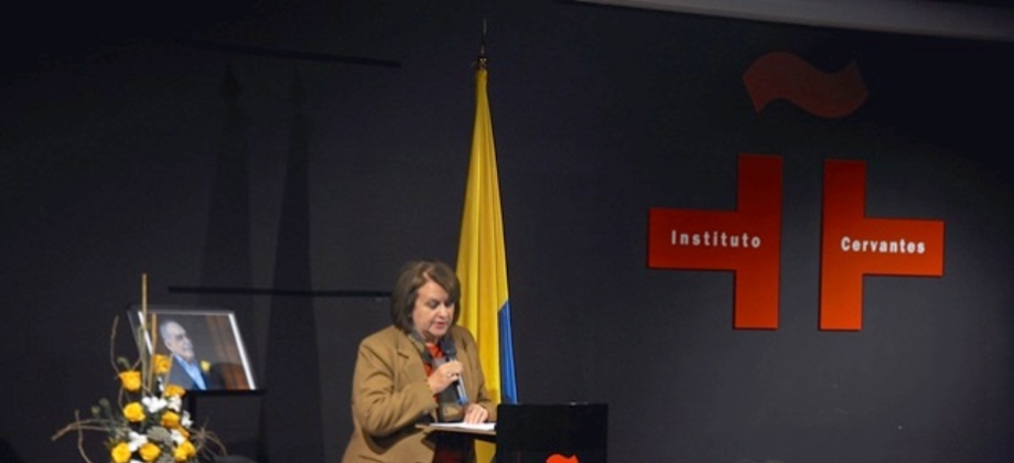Embajada de Colombia en Australia Plan de Promoción de Colombia
