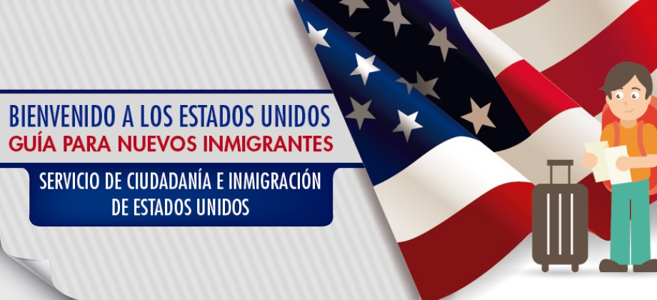 Consulado de Colombia en Newark