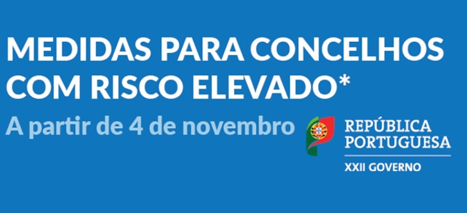 Infórmese sobre las nuevas medidas para enfrentar el COVID 19 