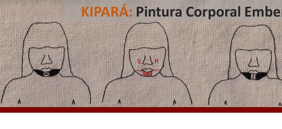 La exposición de la artista colombiana Martha Álvarez llegó a Chicago de la mano del Consulado de Colombia