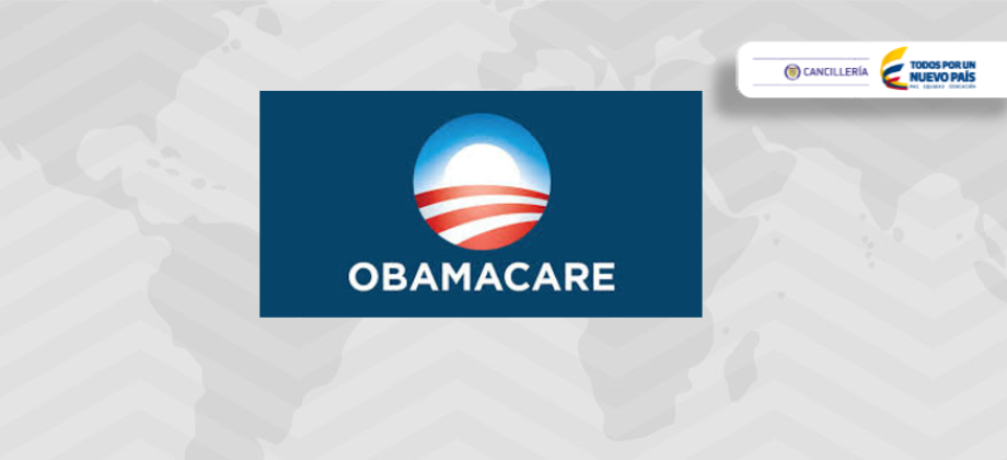 obamacare en el consulado de colombia en miami