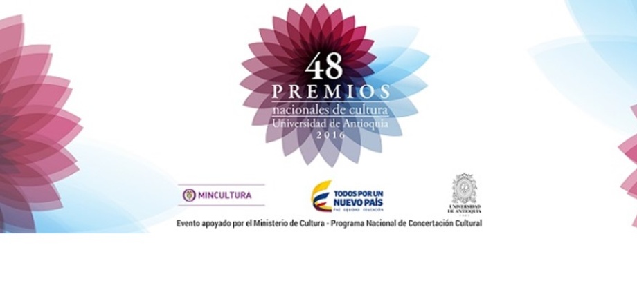 Consulado de Colombia en Newark