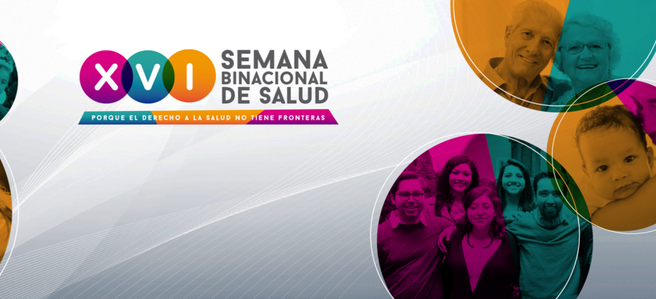El Consulado de Colombia en Houston invita a la Semana Internacional de Salud, del 1 al 23 de octubre de 2016