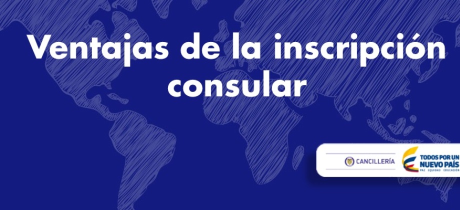 Consulado de Colombia en Atlanta