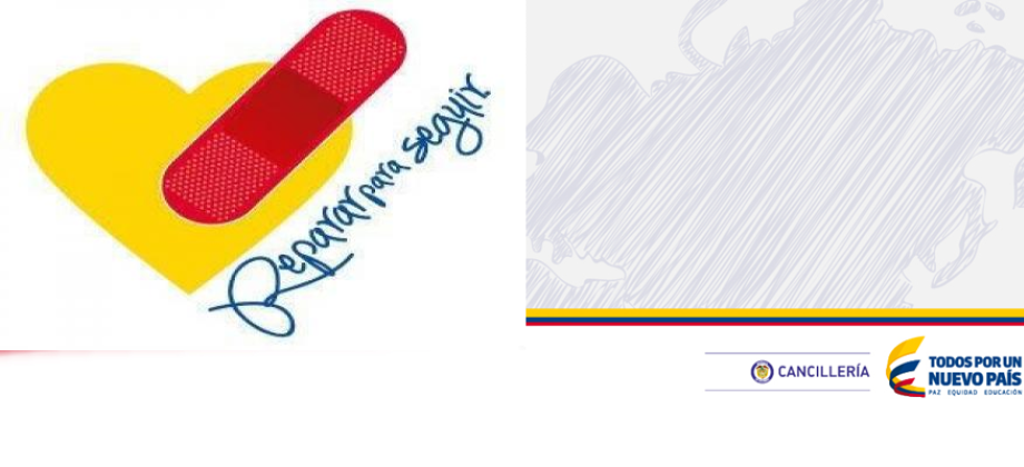 Consulado de colombia en nueva york 