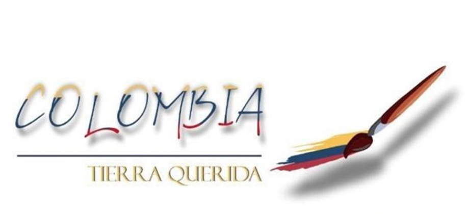 El Consulado de Colombia en Miami invita a la noche de la galería este viernes 4 de febrero 
