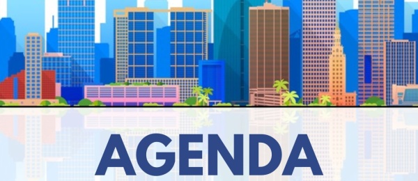 Agenda consular de noviembre del Consulado de Colombia en Miami