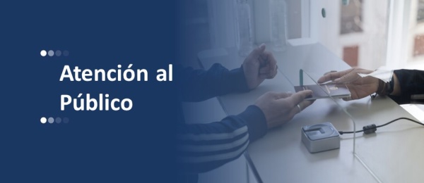 Consulado de Colombia en Miami estará cerrado al público el lunes 20 de enero de 2025