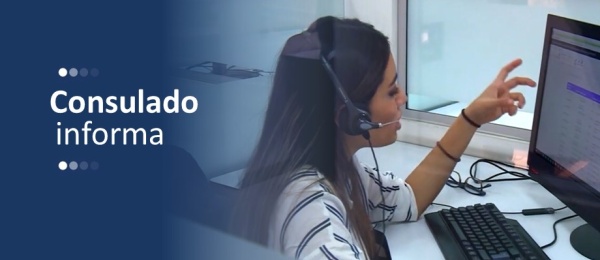 Consulado de Colombia en Miami realizó su rendición de cuentas en 2024