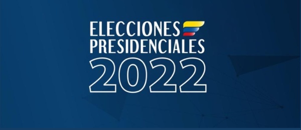 El Consulado de Colombia en Miami informa el cronograma para la segunda vuelta presidencial