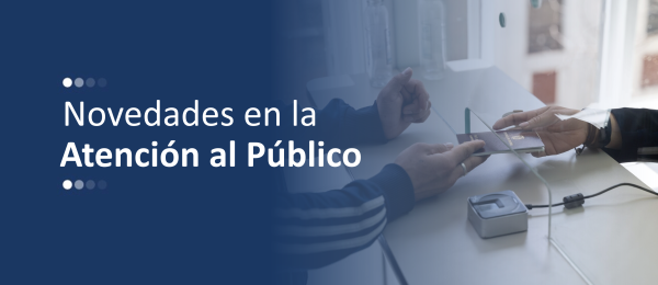 El Consulado de Colombia en Miami estará cerrado al público el 1 de septiembre  de 2025 con ocasión del Día del Trabajo en Estados Unidos