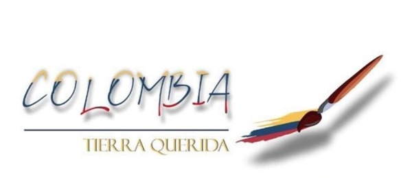 El Consulado de Colombia en Miami invita a la noche de la galería este viernes 4 de febrero 